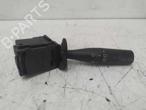 Rattstammestilk CITROËN BERLINGO / BERLINGO FIRST Box Body/MPV (M_) 2.0 HDI 90 4WD (MBRHY, MCRHY) (90 hp) 21569174
