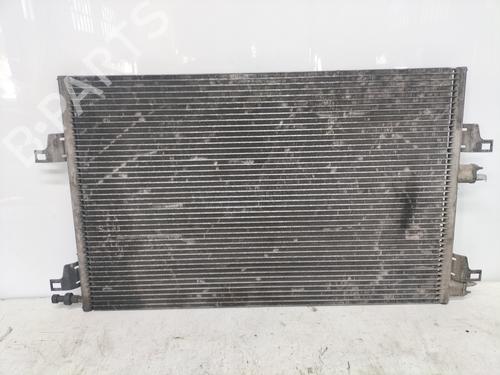 AC radiator RENAULT ESPACE IV (JK0/1_)  | BP11540128M32 