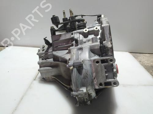 Gearbox KIA CARNIVAL II (GQ)  | BP16359176M3 