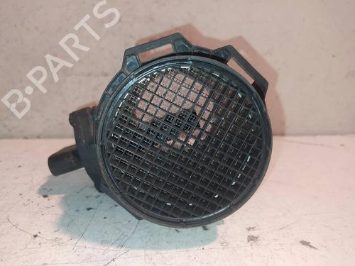 Mass air flow sensor BMW 5 (E39) 520 i | BP11187151M95 