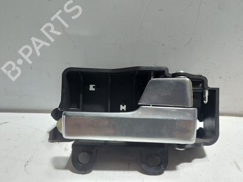 Used Front right interior door handle FORD KUGA II (DM2) [2012-2025]  29731798