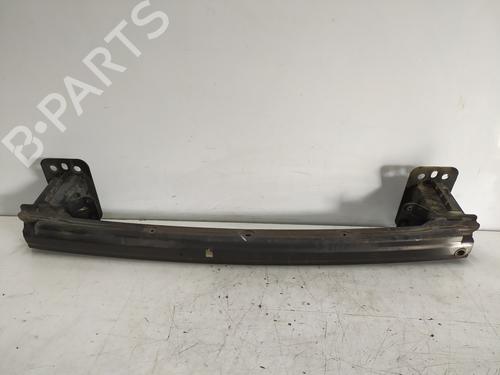 Front bumper reinforcement FORD FIESTA V (JH_, JD_) 1.3 | BP27180933C109 