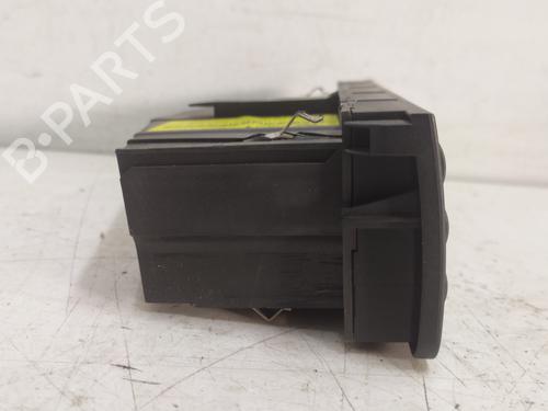 Climate control BMW 3 Compact (E46) 316 ti | BP33328023I5  - Image 5
