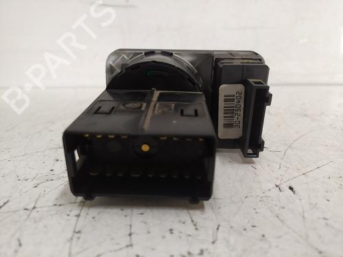 Headlight switch SEAT LEON (1M1) | BP35814086I24 - Image 3