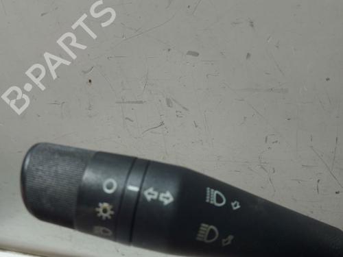 Headlight switch FIAT GRANDE PUNTO (199_) 1.3 D Multijet | BP33852713I24 - Image 6