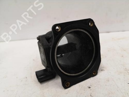 Mass air flow sensor SKODA OCTAVIA II (1Z3) 1.6 | BP8699400M95 