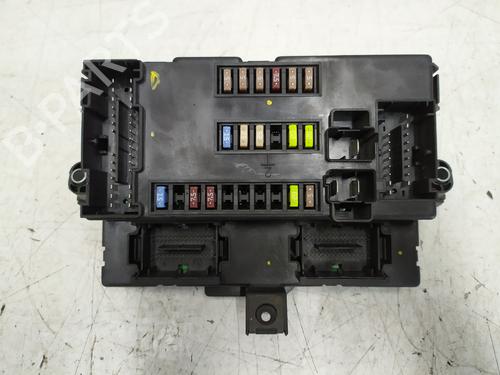 BP32271170E1 main image