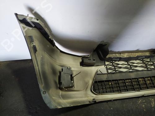 Front bumper FORD C-MAX (DM2) | BP37268825C7 - Image 3