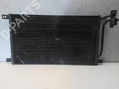 Used AC radiator BMW 3 (E46) [1997-2005]  9157342