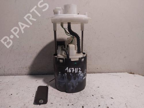 Fuel pump FIAT DOBLO Box Body/MPV (223_)  | BP11285861M76 