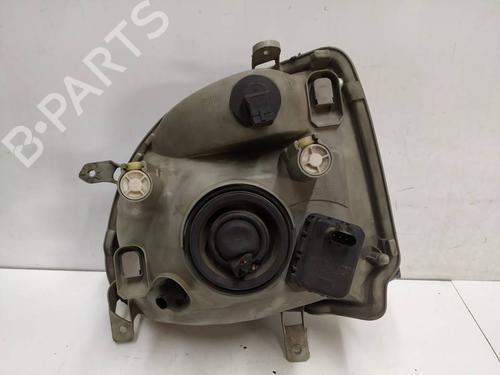 Right headlight SUZUKI WAGON R+ (MA) 1.3 DDiS (RB413D) | BP39882924C29 - Image 4