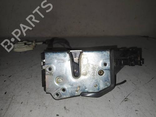 Used Front right lock BMW 3 (E46) 320 d (136 hp) 14156881