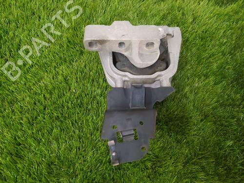 Engine mount VW GOLF VI (5K1) 1.6 TDI | BP8761593M89