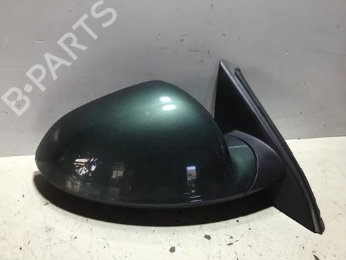 Used Right mirror OPEL INSIGNIA A (G09) [2008-2017]  29636387