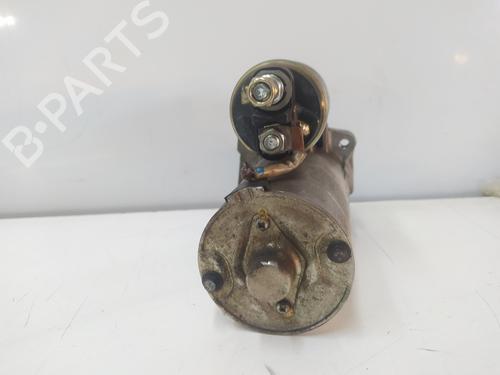 Starter FIAT PANDA (169_)  | BP16260755M8 