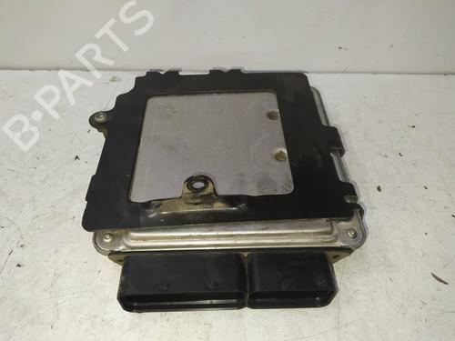 Engine control unit (ECU) DODGE CALIBER | BP9436399M57