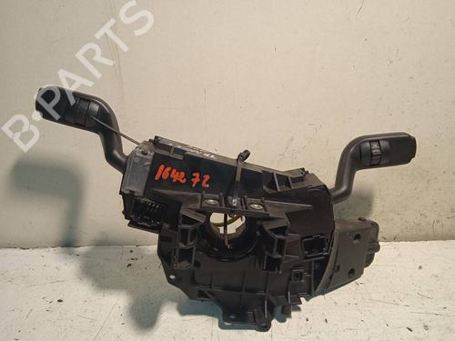 Switch FORD TRANSIT CONNECT (P65_, P70_, P80_)  | BP10864631I30 