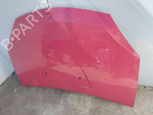 BP33798937C1 main image