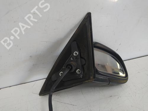 Right mirror TOYOTA CARINA E VI (_T19_) 2.0 i (ST191) | BP18782749C27 