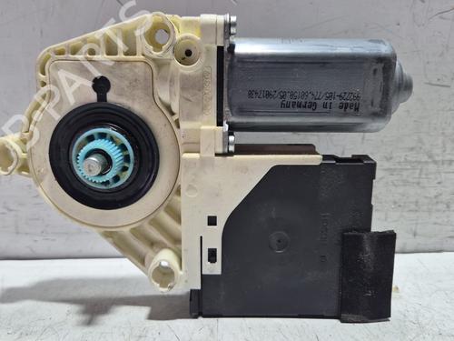 Right front window motor VW PASSAT B6 (3C2) 2.0 TDI 16V | BP33402047E20 - Image 4