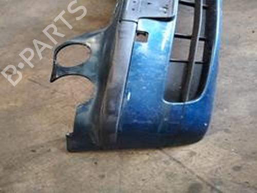 Front bumper BMW 3 Compact (E46) 316 ti | BP8946002C7 