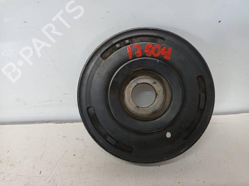 Used Pulley FORD FIESTA V (JH_, JD_) [2001-2014]  15181860