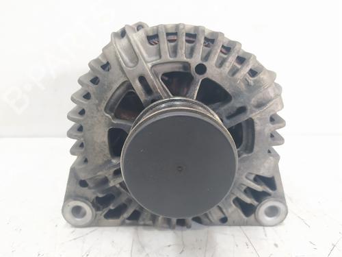 Lichtmaschine für CITROËN C5 I (DC_) 2.0 HDi (DCRHZB, DCRHZE) (109 hp) 21785513