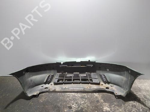Front bumper FIAT PUNTO (188_) 1.2 16V 80 (188.233, .235, .253, .255, .333, .353, .639,... | BP8713947C7 