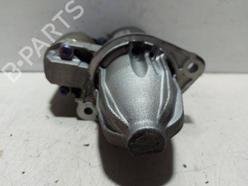 Starter MITSUBISHI COLT VI (Z3_A, Z2_A)  | BP22612096M8 