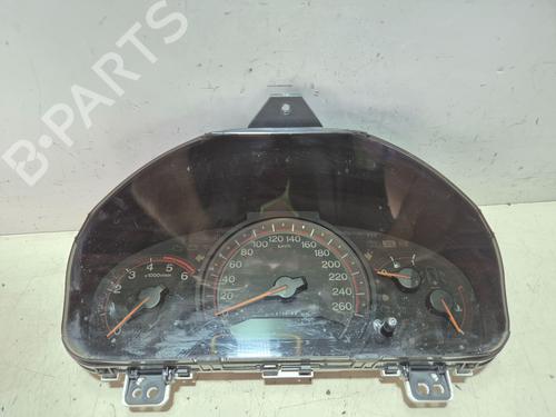 Cockpit HONDA ACCORD VII (CL, CN) 2.2 i-CTDi (CN1) (140 hp) 25849434