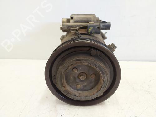 ac-compressor-hyundai-i30-fd-2007-2008-2009-2010-2011-2012-31998117 main image
