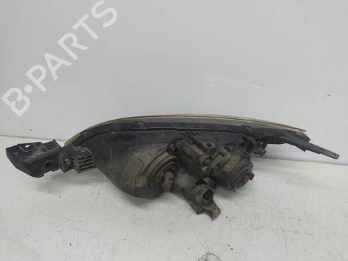 Højre forlygte MAZDA 3 Saloon (BK)  | BP13644113C29 