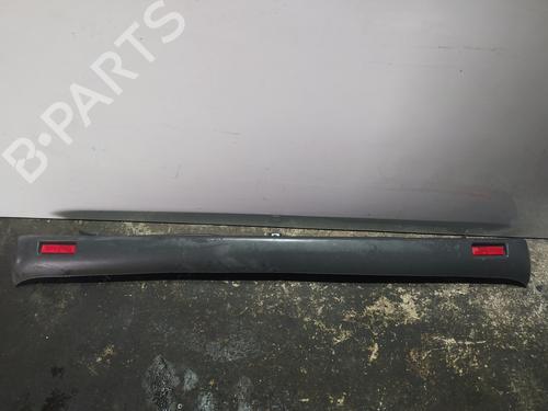rear-bumper-nissan-primastar-bus-x83-2001-8700807 main image