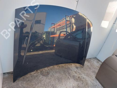 Hood AUDI A3 (8L1) 1.9 TDI | BP30156798C1