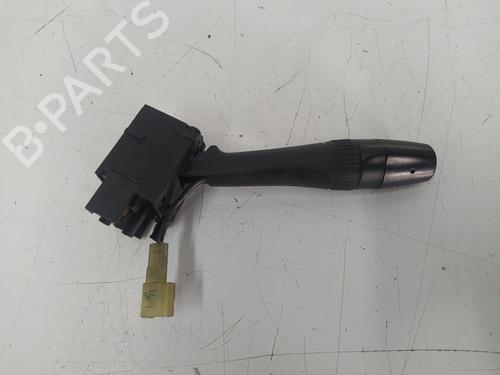 Steering column stalk TATA SAFARI (42_FD)  | BP17482884I23 