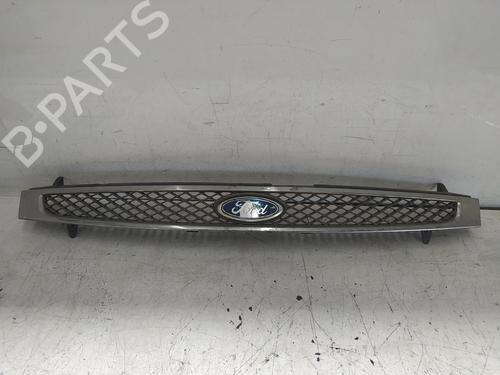 Grill Grill 38087201 38087201