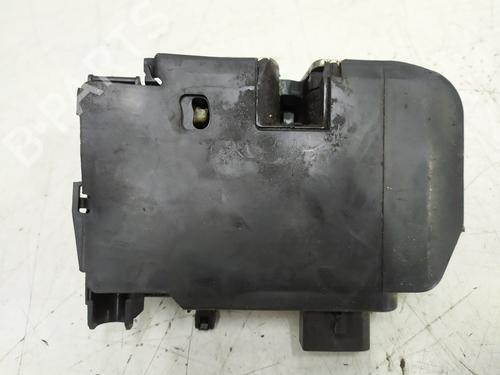 Front left lock IVECO DAILY VI Platform/Chassis | BP32271186C98 - Image 3