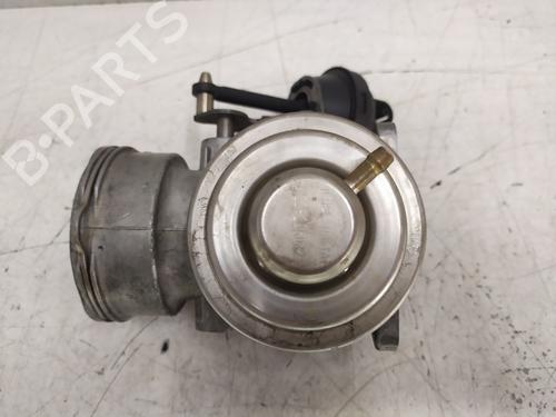 Used Egr Egr AUDI A3 (8L1) 1.9 TDI (130 hp) 34706758 34706758
