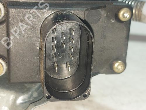 Front right window mechanism VW POLO (6N2) | BP37033278C23 - Image 4
