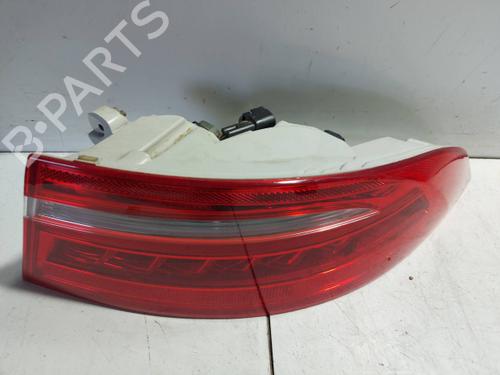 Right taillight JAGUAR XE (X760) 2.0 D | BP40515153C35 - Image 5