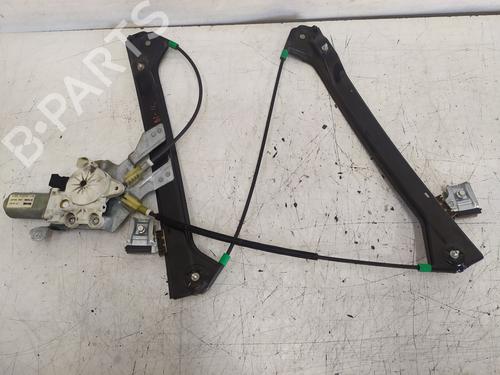 Used Front left window mechanism Front left window mechanism SAAB 9-3 Estate (E50) 1.9 TiD (150 hp) 33963065 33963065