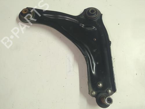 Querlenker rechts vorne für RENAULT LAGUNA II (BG0/1_) 1.8 16V (BG0B, BG0M) (120 hp) 30111261