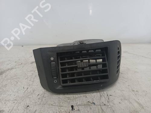 Used Air vent CITROËN JUMPER I Van (230L) [1994-2002]  11659773