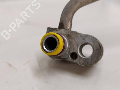 AC pipe BMW X3 (E83) 2.0 d | BP39597682M126 - Image 3