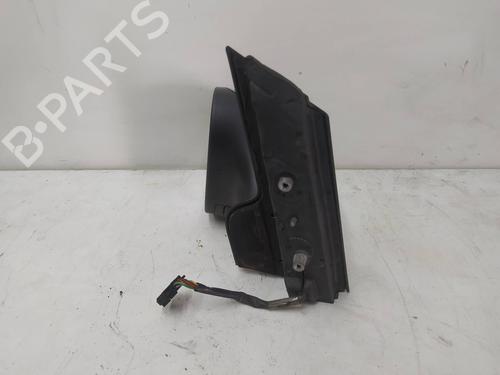 Left mirror SEAT ALTEA XL (5P5, 5P8)  | BP10225066C26 
