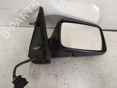 Used Right mirror Right mirror VW GOLF III (1H1) 1.8 (75 hp) 36566760 36566760