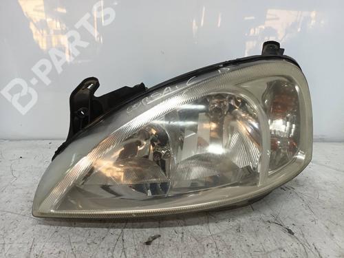 BP11129699C28 main image