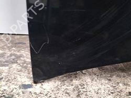 Hood AUDI A3 (8L1)  | BP8715111C1 
