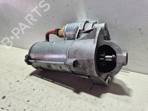 Startmotor RENAULT LAGUNA II (BG0/1_)  | BP26453213M8 