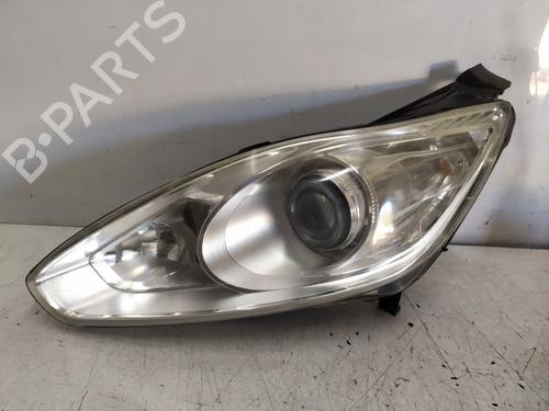 BP29907038C28 main image